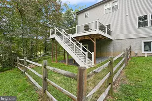 4460 Scotts Rd, Marshall, VA 20115 - Photo 70