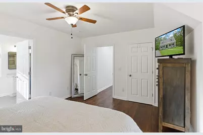 4460 Scotts Road, Marshall, VA 20115 - Photo 38