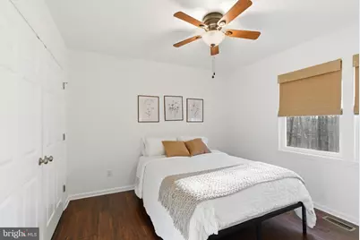 4460 Scotts Road, Marshall, VA 20115 - Photo 30