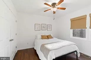 4460 Scotts Rd, Marshall, VA 20115 - Photo 30