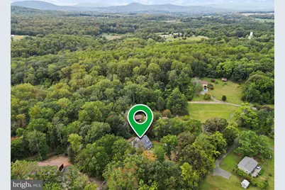 4460 Scotts Road, Marshall, VA 20115 - Photo 82