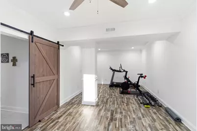 4460 Scotts Road, Marshall, VA 20115 - Photo 56