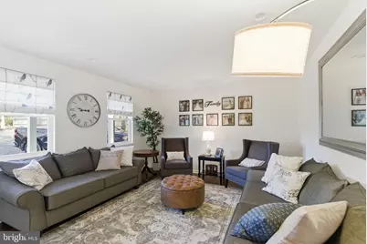 4460 Scotts Road, Marshall, VA 20115 - Photo 16