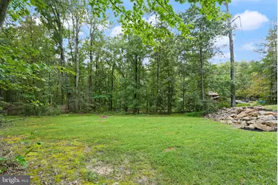 4460 Scotts Road, Marshall, VA 20115 - Photo 74