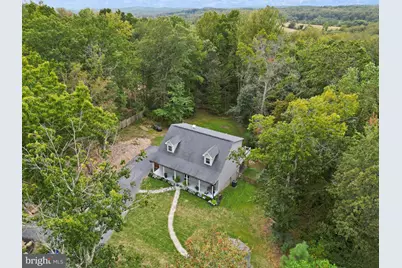 4460 Scotts Road, Marshall, VA 20115 - Photo 78