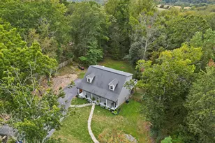 4460 Scotts Rd, Marshall, VA 20115 - Photo 78