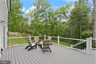 4460 Scotts Road, Marshall, VA 20115 - Photo 66