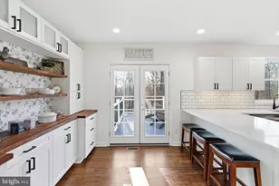 4460 Scotts Rd, Marshall, VA 20115 - Photo 26