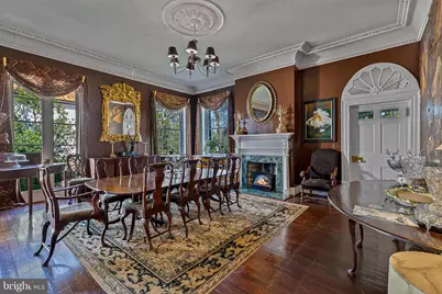 1610 Delaplane Grade Road, Upperville, VA 20184 - Photo 80