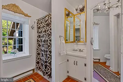 1610 Delaplane Grade Road, Upperville, VA 20184 - Photo 32