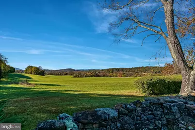 1610 Delaplane Grade Road, Upperville, VA 20184 - Photo 4