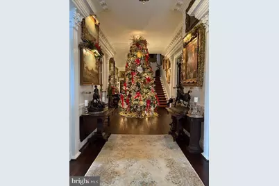 1610 Delaplane Grade Road, Upperville, VA 20184 - Photo 122