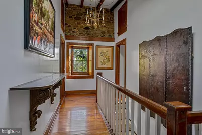 1610 Delaplane Grade Road, Upperville, VA 20184 - Photo 38