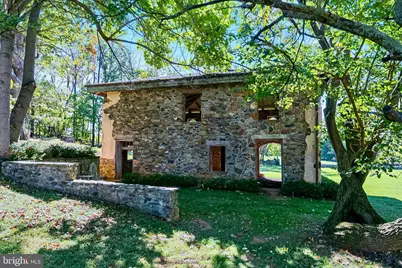 1610 Delaplane Grade Road, Upperville, VA 20184 - Photo 58