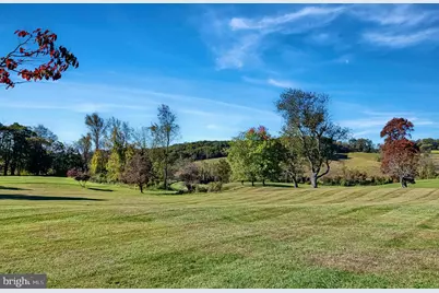 1610 Delaplane Grade Road, Upperville, VA 20184 - Photo 94