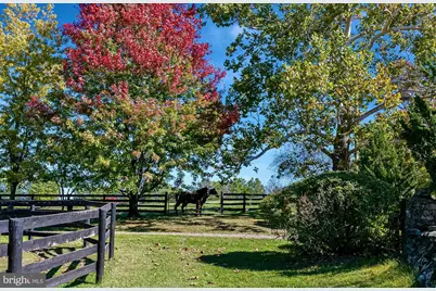1610 Delaplane Grade Road, Upperville, VA 20184 - Photo 20