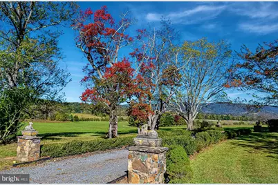 1610 Delaplane Grade Road, Upperville, VA 20184 - Photo 6