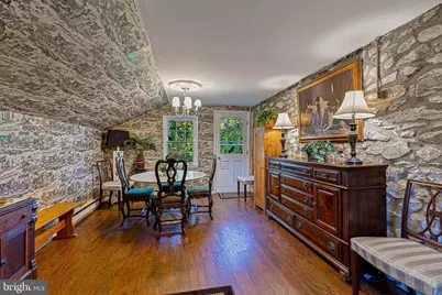 1610 Delaplane Grade Road, Upperville, VA 20184 - Photo 34