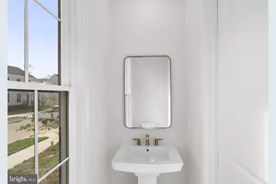 1010 Captain Richards Court #HOMESITE 175, Marshall, VA 20115 - Photo 18