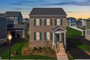 1010 Captain Richards Court, Marshall, VA 20115 - Photo 2