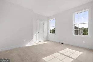 1010 Captain Richards Court, Marshall, VA 20115 - Photo 22