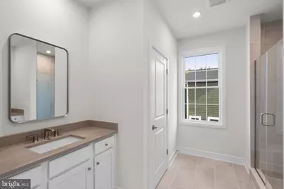 1010 Captain Richards Court #HOMESITE 175, Marshall, VA 20115 - Photo 28