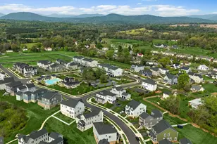 1010 Captain Richards Court, Marshall, VA 20115 - Photo 44