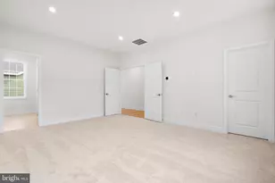 1010 Captain Richards Court, Marshall, VA 20115 - Photo 26