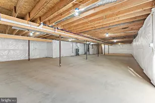 0 Kimberwood Ln, Midland, VA 22728 - Photo 32