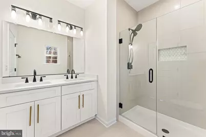 0 Kimberwood Ln, Midland, VA 22728 - Photo 30