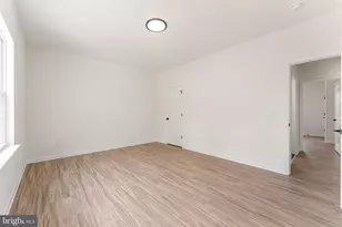 0 Kimberwood Ln, Midland, VA 22728 - Photo 22