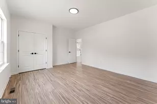 0 Kimberwood Ln, Midland, VA 22728 - Photo 18