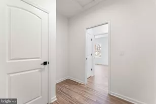 0 Kimberwood Ln, Midland, VA 22728 - Photo 24