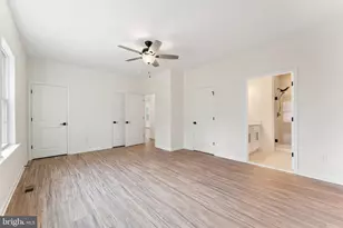 0 Kimberwood Ln, Midland, VA 22728 - Photo 26