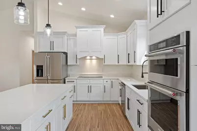 0 Kimberwood Ln, Midland, VA 22728 - Photo 10