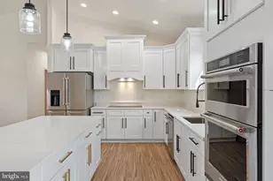 0 Kimberwood Ln, Midland, VA 22728 - Photo 10