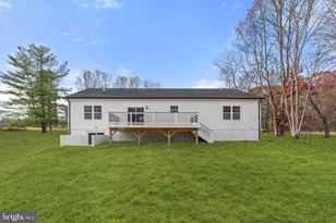 0 Kimberwood Ln, Midland, VA 22728 - Photo 34