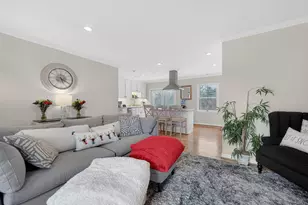 8746 Meetze Rd, Warrenton, VA 20187 - Photo 8