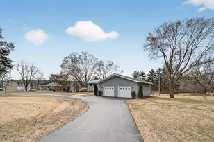 8746 Meetze Rd, Warrenton, VA 20187 - Photo 4