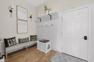 8746 Meetze Rd, Warrenton, VA 20187 - Photo 30