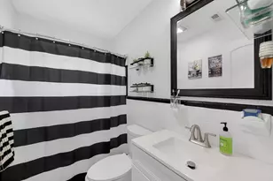 8746 Meetze Rd, Warrenton, VA 20187 - Photo 24