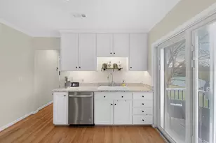 8746 Meetze Rd, Warrenton, VA 20187 - Photo 14