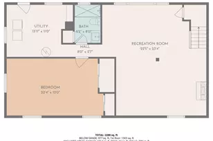 8746 Meetze Rd, Warrenton, VA 20187 - Photo 46