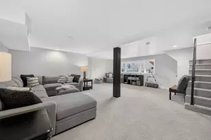 8746 Meetze Rd, Warrenton, VA 20187 - Photo 32