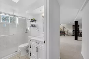 8746 Meetze Rd, Warrenton, VA 20187 - Photo 40