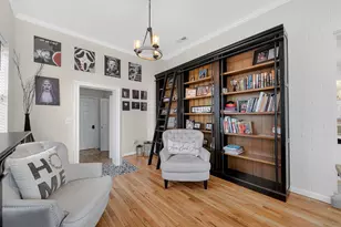 8746 Meetze Rd, Warrenton, VA 20187 - Photo 28