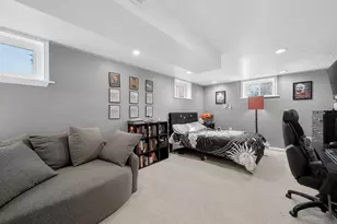 8746 Meetze Rd, Warrenton, VA 20187 - Photo 36