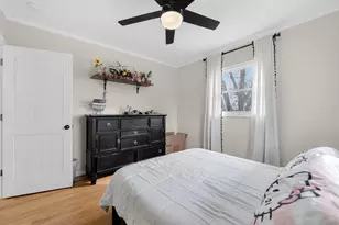 8746 Meetze Rd, Warrenton, VA 20187 - Photo 22