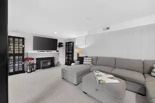 8746 Meetze Rd, Warrenton, VA 20187 - Photo 34