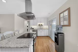 8746 Meetze Rd, Warrenton, VA 20187 - Photo 12